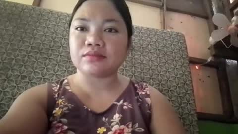 xxloriexx_me online show from July 25, 8:45 am