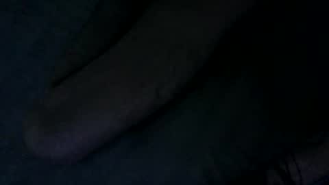 Snapshot of xxm1xxh10 chatting on September 16, 5:10 am xxm1xxh10 online show from September 16, 5:10 am