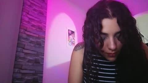 mag online show from February 27, 2:26 am