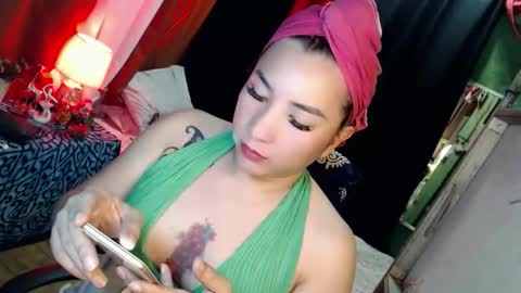 xxmariabig6xx online show from March 31, 9:54 am