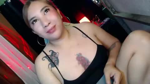 xxmariabig6xx online show from April 8, 10:29 am