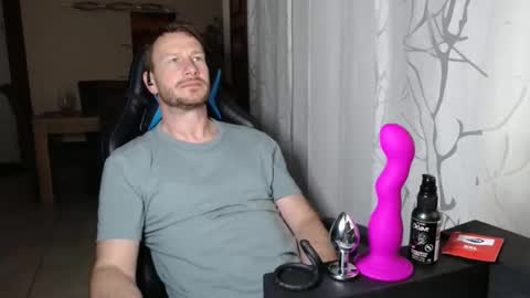 xxmettexx online show from April 4, 10:28 pm