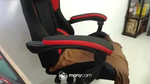  Kaycee  online show from February 14, 3:31 am