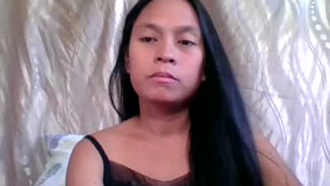 xxreysaxx online show from July 4, 2:48 am