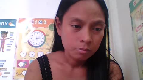 xxreysaxx online show from August 1, 3:08 am