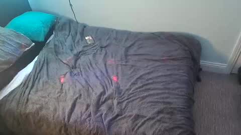 Tonnny online show from December 3, 5:26 am