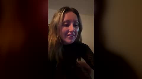 xxsensualcouplexx online show from July 7, 10:03 pm