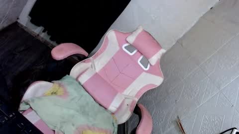 xxsexies_katanaxx online show from April 22, 2:52 am