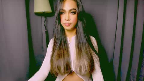 Lara online show from January 16, 5:12 pm