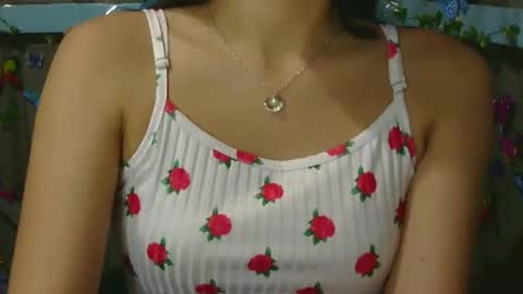 Kelsey online show from March 9, 8:13 pm