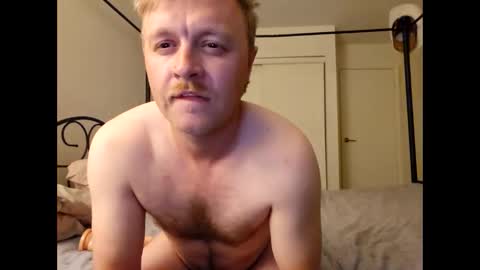xxsexyblondeboyxx online show from October 24, 7:53 am