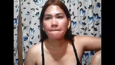 xxstacy_hottie online show from April 8, 7:00 am