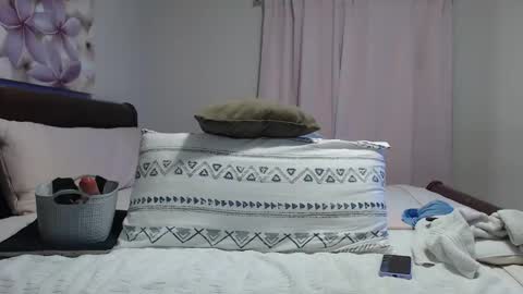 tammy123 online show from January 12, 12:56 pm