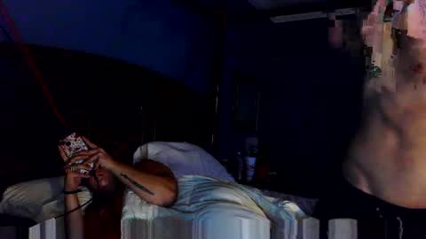 Vera online show from April 9, 5:00 am