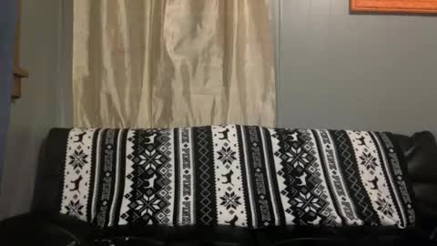 Vizzy online show from November 22, 6:56 am