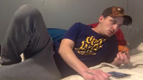 Vizzy online show from November 15, 7:10 am