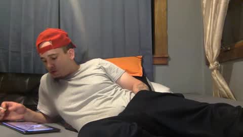 Vizzy online show from October 20, 12:26 am