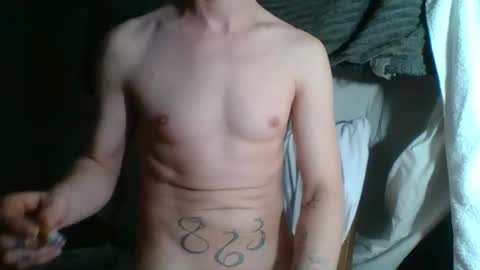 xxx863 online show from March 9, 3:11 am