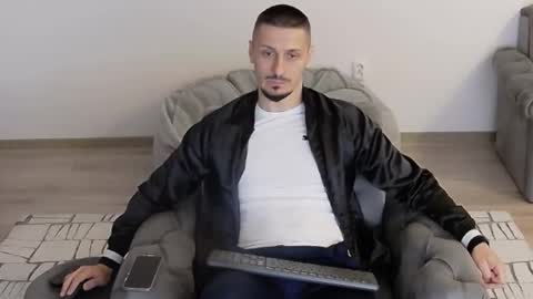 xxx_alejandro online show from November 12, 2:08 pm