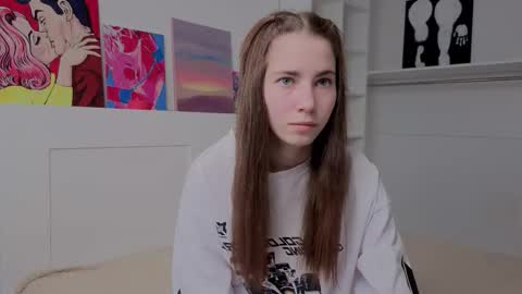 Eva online show from February 27, 5:22 am