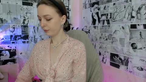 xxx_jessiee online show from April 24, 2:46 am
