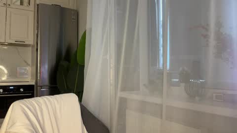 xxx_leila online show from March 29, 3:13 pm