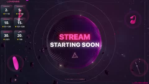 Ray and Andy online show from April 14, 9:01 am