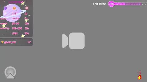 Snapshot of xxx_sandra_diamond chatting on October 21, 1:38 pm Eve online show from October 21, 1:38 pm