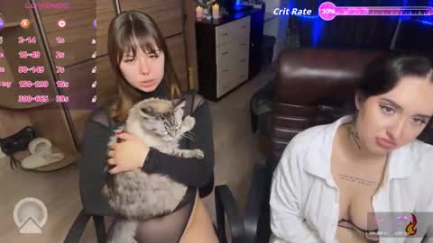 Eve online show from January 5, 5:27 pm