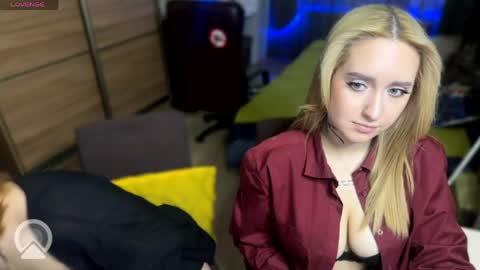 Eve online show from April 21, 2:13 pm