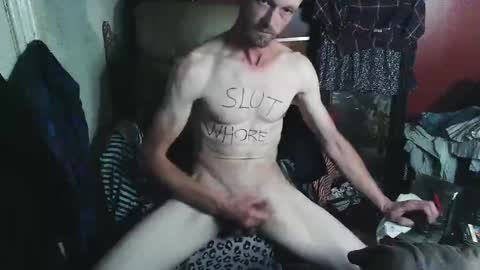 Sean online show from November 15, 1:07 am