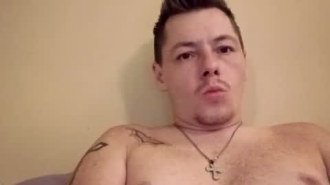 xXxCatDaddyxXx online show from August 1, 5:09 am