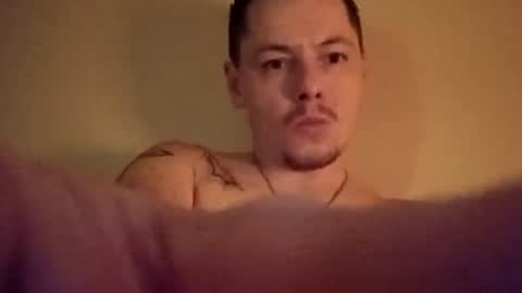xXxCatDaddyxXx online show from July 23, 8:56 am
