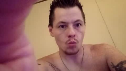 xXxCatDaddyxXx online show from June 29, 8:44 am