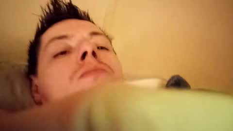 xXxCatDaddyxXx online show from January 8, 11:32 am