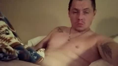 xXxCatDaddyxXx online show from June 21, 3:57 am