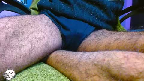 Prince online show from November 20, 3:31 pm