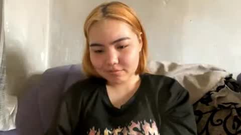 xxxcutekittyx online show from July 3, 9:25 am