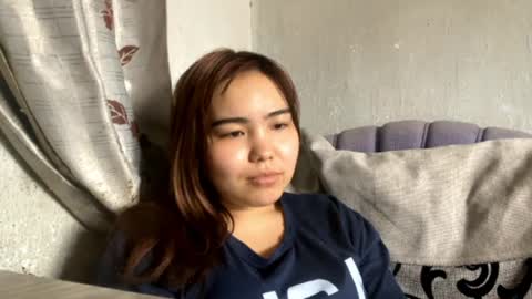 xxxcutekittyx online show from August 9, 9:37 am