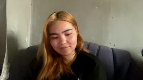 xxxcutekittyx online show from June 27, 10:32 am