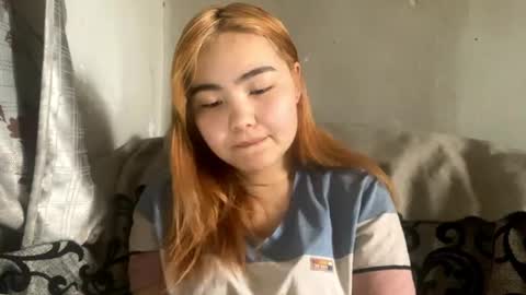xxxcutekittyx online show from June 21, 9:27 am