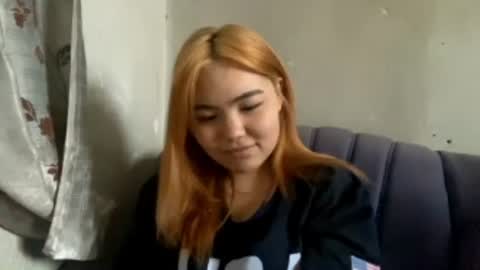 xxxcutekittyx online show from June 22, 10:01 am