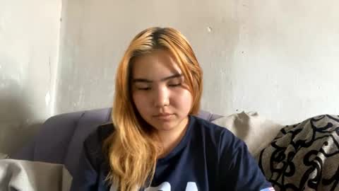 xxxcutekittyx online show from July 24, 10:12 am