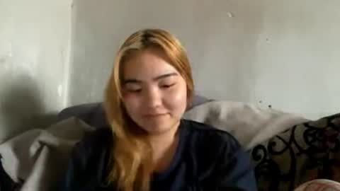 xxxcutekittyx online show from July 23, 10:02 am