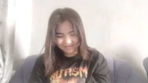 xxxcutekittyx online show from April 12, 9:13 am