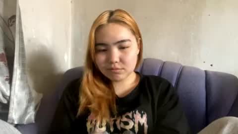 xxxcutekittyx online show from July 5, 10:11 am