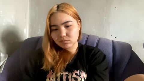 xxxcutekittyx online show from July 4, 10:19 am