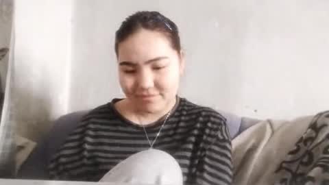 xxxcutekittyx online show from March 27, 8:09 am