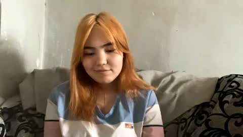 xxxcutekittyx online show from June 19, 7:47 am