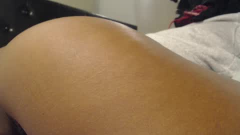 Danielle online show from September 17, 10:35 pm